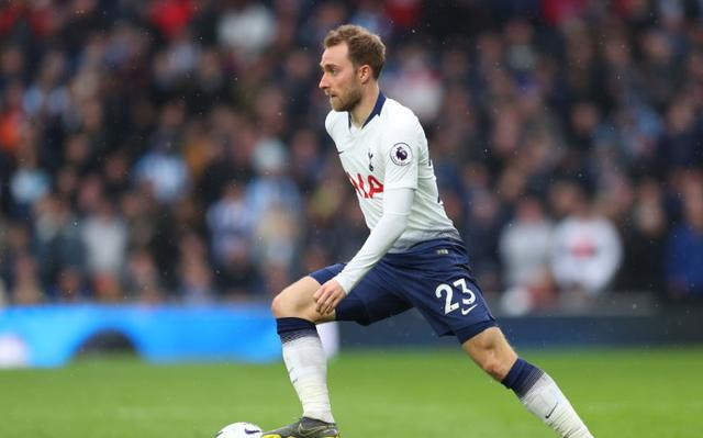 Koneckonců hráči nemohou zápasit s významem peněz